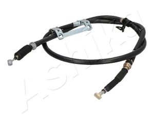 Cablu frana de parcare ASHIKA 131-0K-K01 – KIA | AutoRival