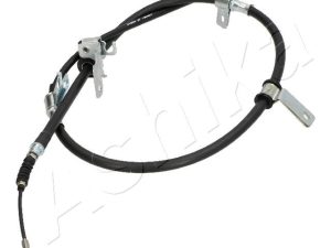 Cablu frana de parcare ASHIKA 131-0K-K08 – KIA | AutoRival