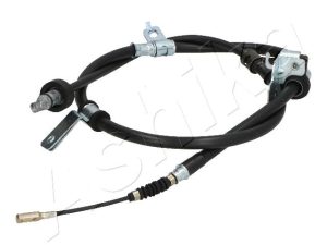 Cablu frana de parcare ASHIKA 131-0K-K11 – KIA | AutoRival