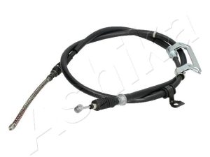 Cablu frana de parcare ASHIKA 131-0K-K12 – KIA | AutoRival
