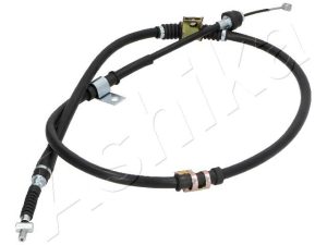 Cablu frana de parcare ASHIKA 131-0K-K21L – KIA | AutoRival