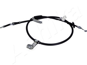 Cablu frana de parcare ASHIKA 131-0K-K31L – KIA | AutoRival