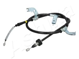 Cablu frana de parcare ASHIKA 131-0K-K41L – KIA | AutoRival