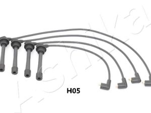 Set cablaj aprindere ASHIKA 132-0H-H05 – KIA | AutoRival