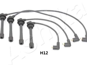 Set cablaj aprindere ASHIKA 132-0H-H12 – KIA | AutoRival