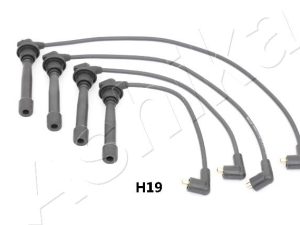 Set cablaj aprindere ASHIKA 132-0H-H19 – KIA | AutoRival