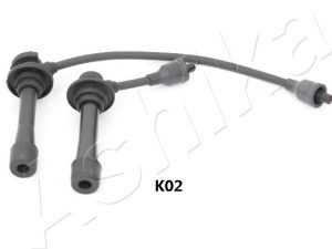 Set cablaj aprindere ASHIKA 132-0K-K02 – KIA | AutoRival
