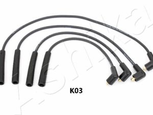 Set cablaj aprindere ASHIKA 132-0K-K03 – KIA | AutoRival