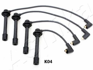 Set cablaj aprindere ASHIKA 132-0K-K04 – KIA | AutoRival