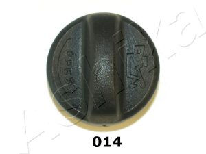 Buson umplere ulei ASHIKA 147-00-014 – KIA | AutoRival