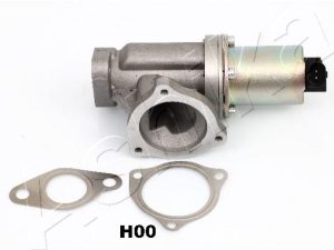 Supapa EGR ASHIKA 150-0H-H00 – KIA | AutoRival