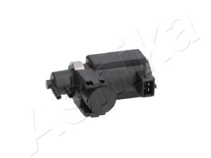 Convertor presiune esapament ASHIKA 150-0H-H01 – KIA | AutoRival