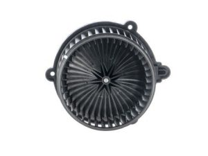 Ventilator habitaclu MAHLE ORIGINAL AB 236 000S – KIA | AutoRival