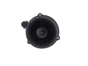 Ventilator habitaclu MAHLE ORIGINAL AB 384 000S – KIA | AutoRival