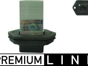 Reglaj suflanta de interior MAHLE ORIGINAL ABR 47 000P – KIA | AutoRival