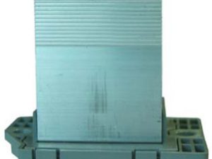 Reglaj suflanta de interior MAHLE ORIGINAL ABR 52 000P – KIA | AutoRival