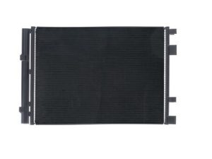 Condensator climatizare MAHLE ORIGINAL AC 1011 000S – KIA | AutoRival