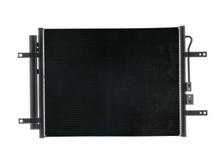 Condensator climatizare MAHLE ORIGINAL AC 1030 000S – KIA | AutoRival