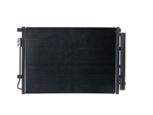 Condensator climatizare MAHLE ORIGINAL AC 1045 000S – KIA | AutoRival