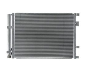 Condensator climatizare MAHLE ORIGINAL AC 1055 000S – KIA | AutoRival