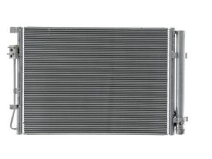 Condensator climatizare MAHLE ORIGINAL AC 1056 000S – KIA | AutoRival