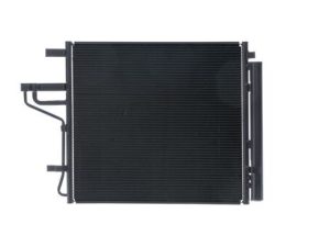 Condensator climatizare MAHLE ORIGINAL AC 1067 000S – KIA | AutoRival