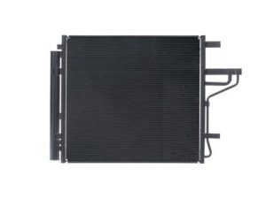 Condensator climatizare MAHLE ORIGINAL AC 1069 000S – KIA | AutoRival