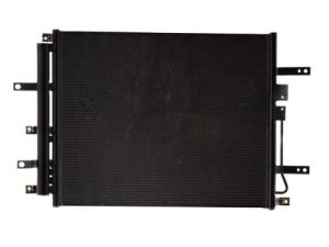 Condensator climatizare MAHLE ORIGINAL AC 1170 000S – KIA | AutoRival