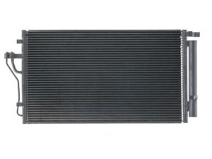 Condensator climatizare MAHLE ORIGINAL AC 56 000S – KIA | AutoRival