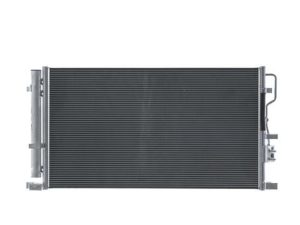 Condensator climatizare MAHLE ORIGINAL AC 64 000S – KIA | AutoRival