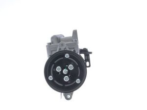 Compresor climatizare MAHLE ORIGINAL ACP 1239 000S – KIA | AutoRival
