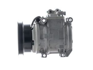 Compresor climatizare MAHLE ORIGINAL ACP 1557 000S – KIA | AutoRival