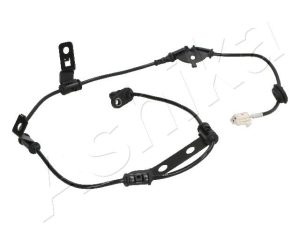 Senzor turatie roata ASHIKA 151-0H-H100 – KIA | AutoRival