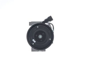 Compresor climatizare MAHLE ORIGINAL ACP 1634 000S – KIA | AutoRival