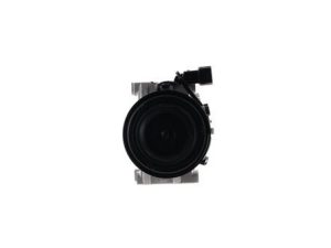 Compresor climatizare MAHLE ORIGINAL ACP 1698 000P – KIA | AutoRival