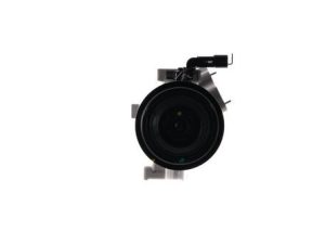 Compresor climatizare MAHLE ORIGINAL ACP 1702 000P – KIA | AutoRival