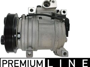 Compresor climatizare MAHLE ORIGINAL ACP 448 000P – KIA | AutoRival