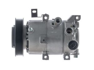Compresor climatizare MAHLE ORIGINAL ACP 630 000S – KIA | AutoRival