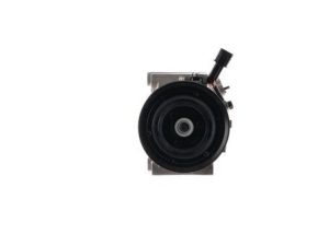 Compresor climatizare MAHLE ORIGINAL ACP 631 000P – KIA | AutoRival