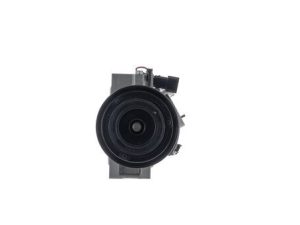 Compresor climatizare MAHLE ORIGINAL ACP 636 000P – KIA | AutoRival