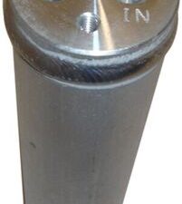 Uscator aer conditionat MAHLE ORIGINAL AD 268 000S – KIA | AutoRival