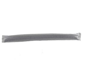Uscator aer conditionat MAHLE ORIGINAL AD 344 000S – KIA | AutoRival