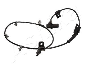 Senzor turatie roata ASHIKA 151-0K-K00 – KIA | AutoRival