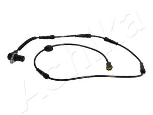 Senzor turatie roata ASHIKA 151-0K-K07 – KIA | AutoRival