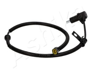 Senzor turatie roata ASHIKA 151-0K-K08 – KIA | AutoRival