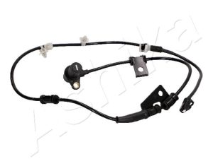 Senzor turatie roata ASHIKA 151-0K-K10 – KIA | AutoRival