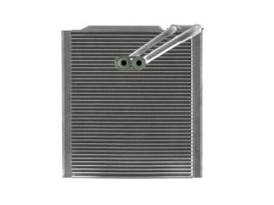 Evaporator aer conditionat MAHLE ORIGINAL AE 215 000S – KIA | AutoRival