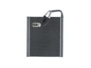 Evaporator aer conditionat MAHLE ORIGINAL AE 221 000S – KIA | AutoRival