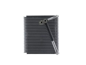 Evaporator aer conditionat MAHLE ORIGINAL AE 227 000S – KIA | AutoRival
