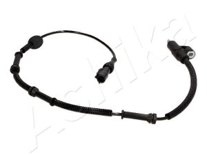 Senzor turatie roata ASHIKA 151-0K-K18 – KIA | AutoRival